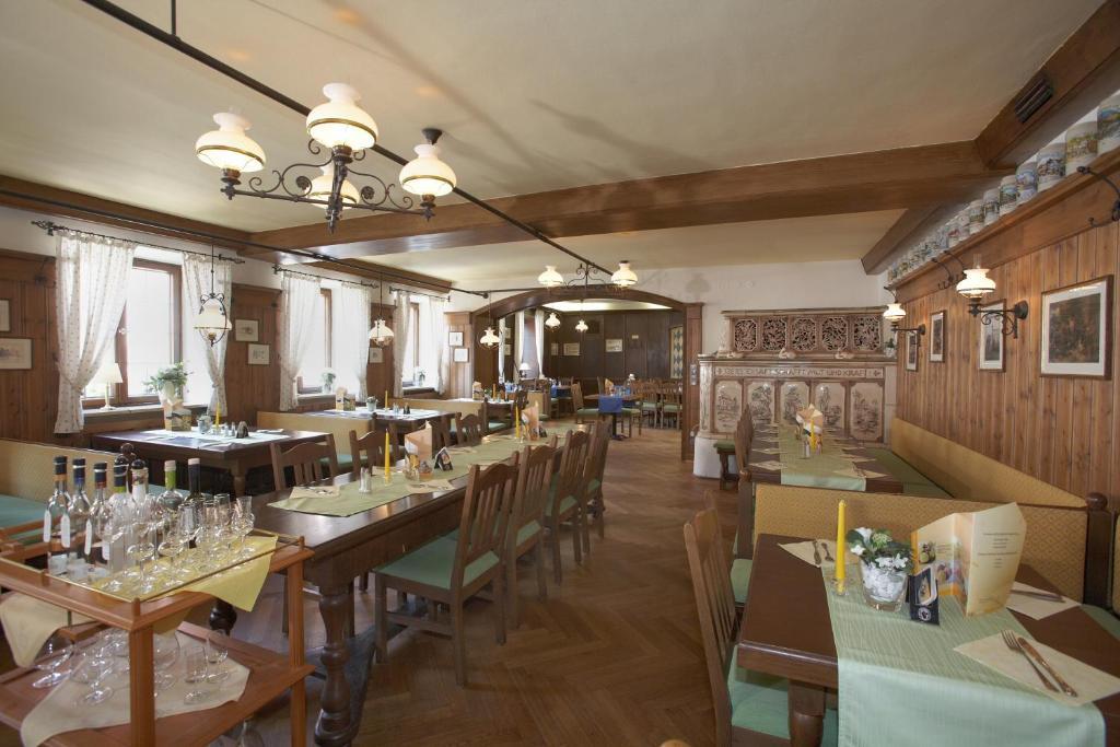 דכאו Altstadt-Hotel Zieglerbraeu מראה חיצוני תמונה