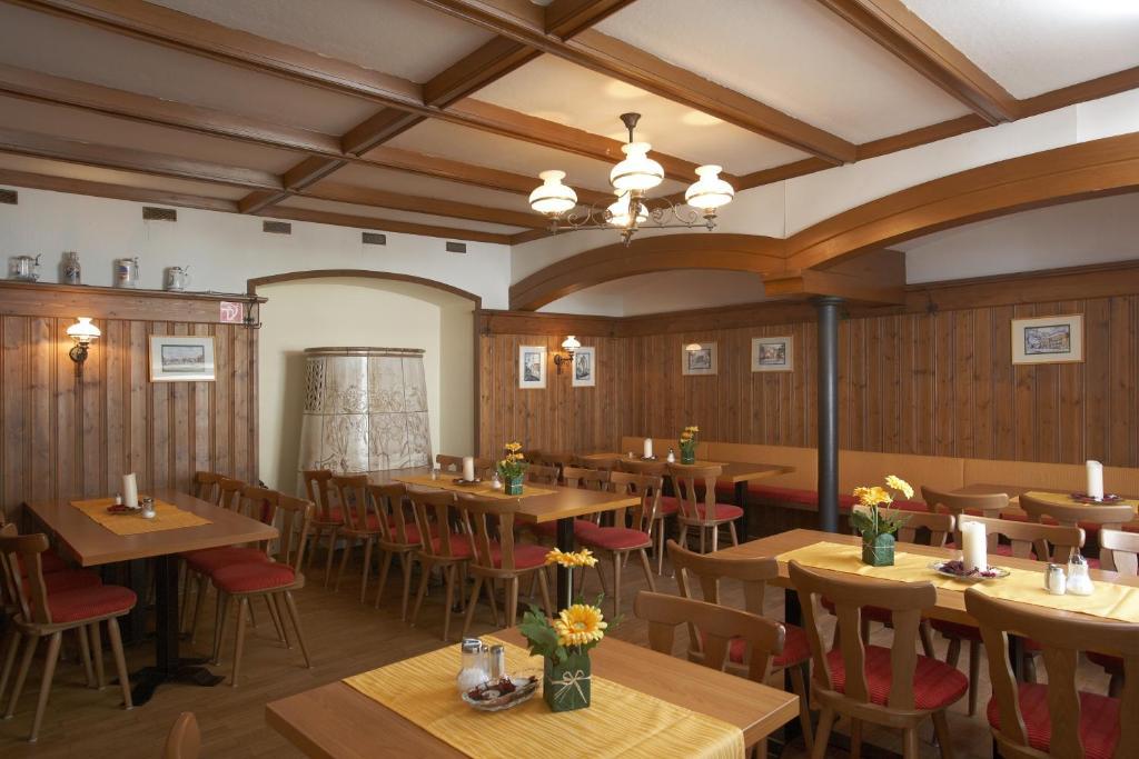 דכאו Altstadt-Hotel Zieglerbraeu מראה חיצוני תמונה